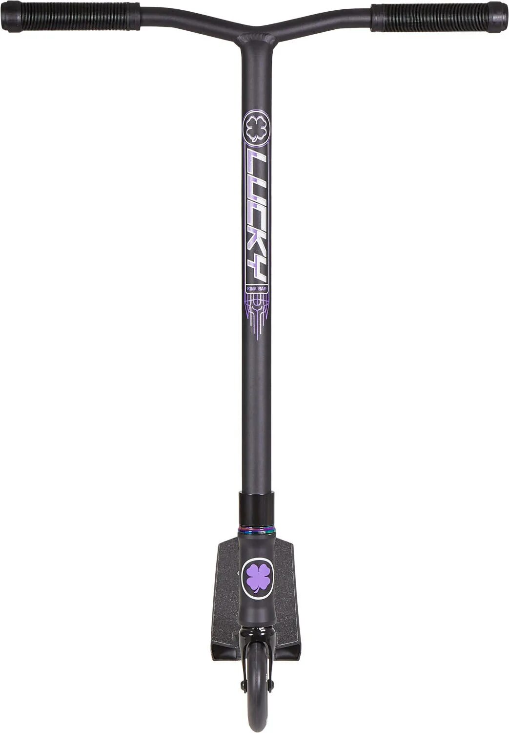 Кале а для самоката от лаки. Winner sky самокат. Трюковой tf001 blue. Lucky crew. Lucky crew 2019.