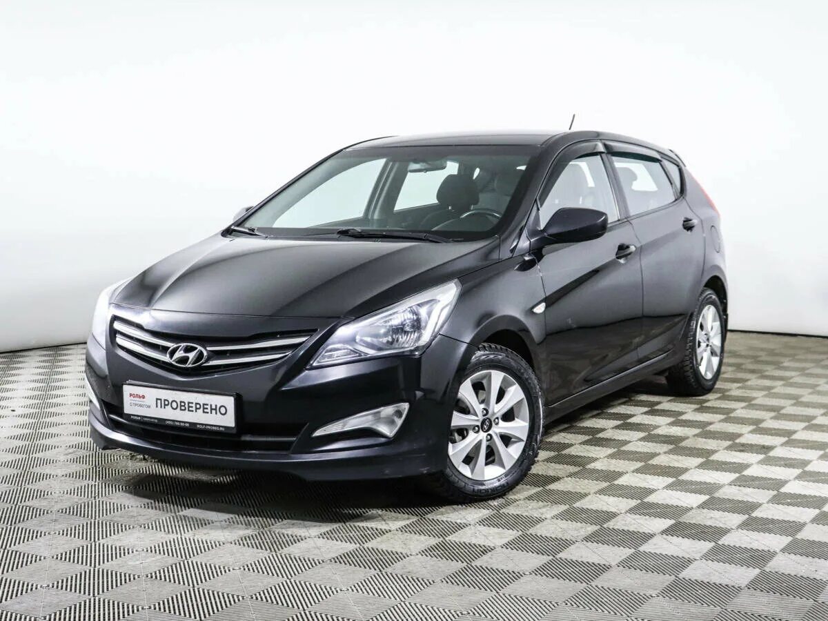 Hyundai Solaris 2015 черный. Hyundai Solaris 2015 Black. Солярис 2015 1.4 АТ. Солярис 2015 года механика. Солярис 2015 год автомат