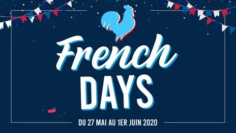 French days