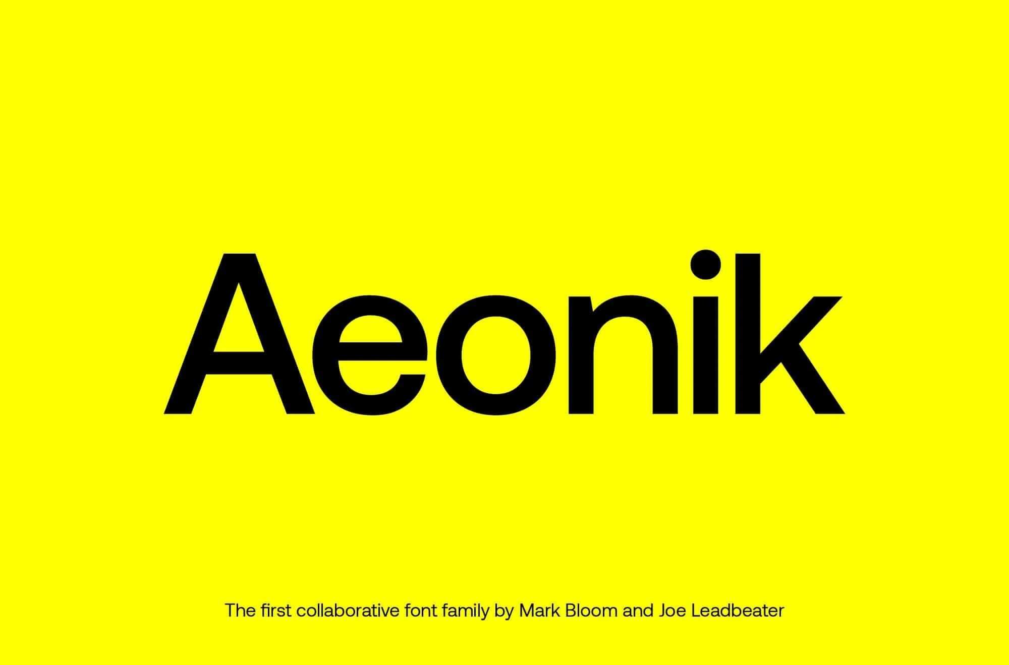 Aeonik font. Aeonik Pro. Aeonik ttf. Two one шрифт.