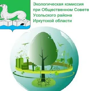 Экологическая комиссия