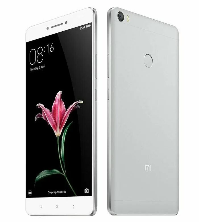 Купить сяоми макс. Xiaomi mi Max 1. Xiaomi mi Max 64gb. Xiaomi mi Max 1 Prime. Xiaomi mi Max последняя модель.