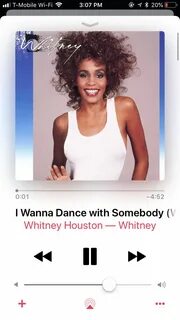 Песня i wanna dance
