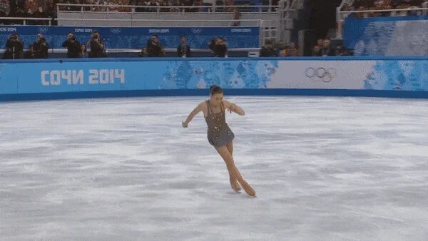 Аделина сотникова сочи 2014. Юна ким фигуристка. Аделина сотникова сочи произвольной программе. Произвольная программа сотниковой 2014. Фигурное катание аделина сотникова.