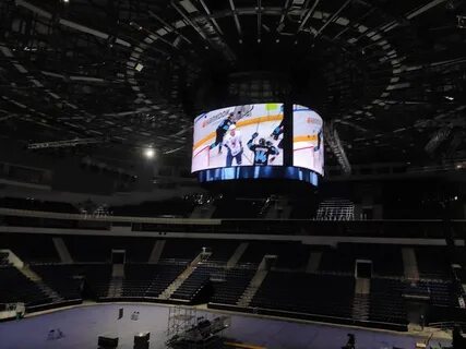 6 апреля минск арена