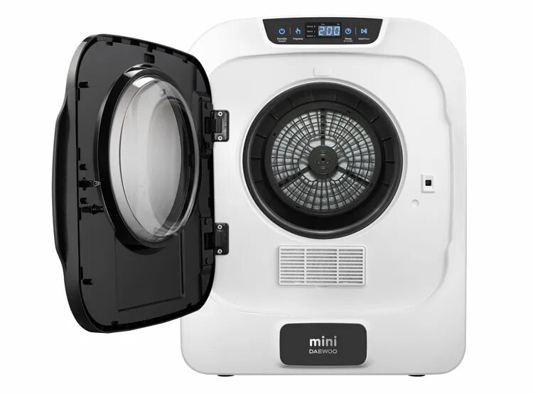 Стиральная машина волтек радуга см-2 white. Маленькая стиральная машинка. Сушилка машина. Стиральная машина для нижнего белья мини. Сушильная машина winia dwr-i0322.