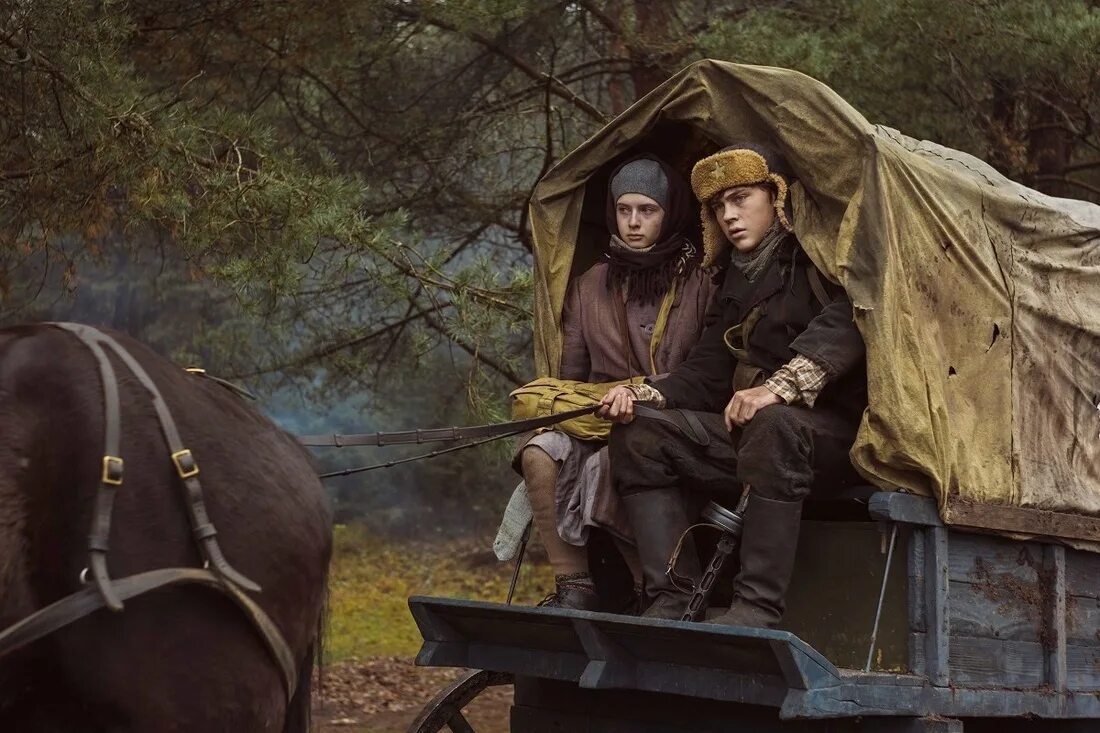 Алёша сериал 2020 кадры. Алёшка алёшка ну погоди немножко. Алешка сво. Алёша фильм 2020. Алешка.