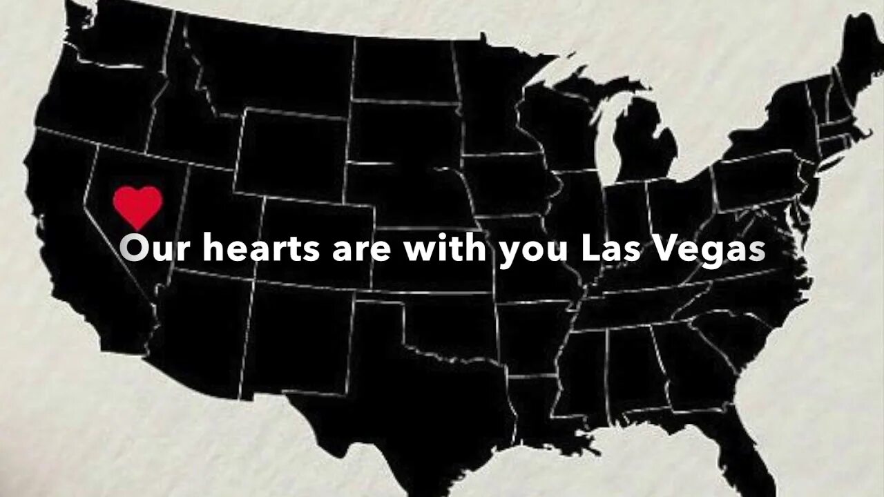 Missouri state silhouette. Clip state. Флаг аризоны. New york map png. Штаты сша.