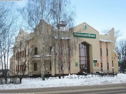 Победы 34