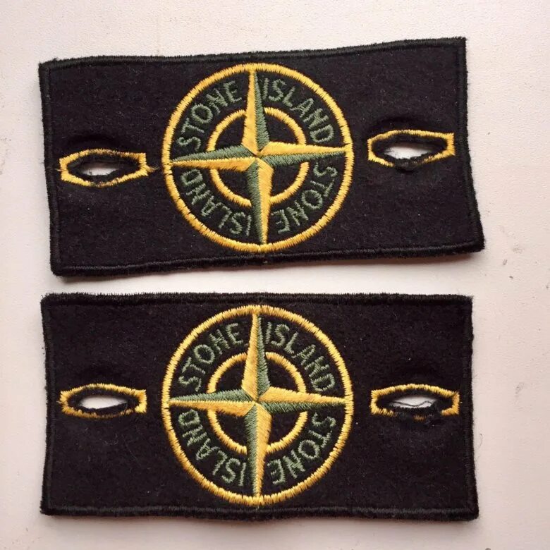 Патч оригинал stone island. Большой патч стон айленд. стоник патч оригинал. стон исланд оригинал. патч от stone island.