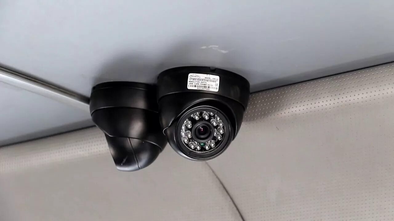 Камера видеонаблюдения TS-cav12. Камера видеонаблюдения Рапид. Видеонаблюдение в автобусе. Видеонаблюдение в транспортное средство.