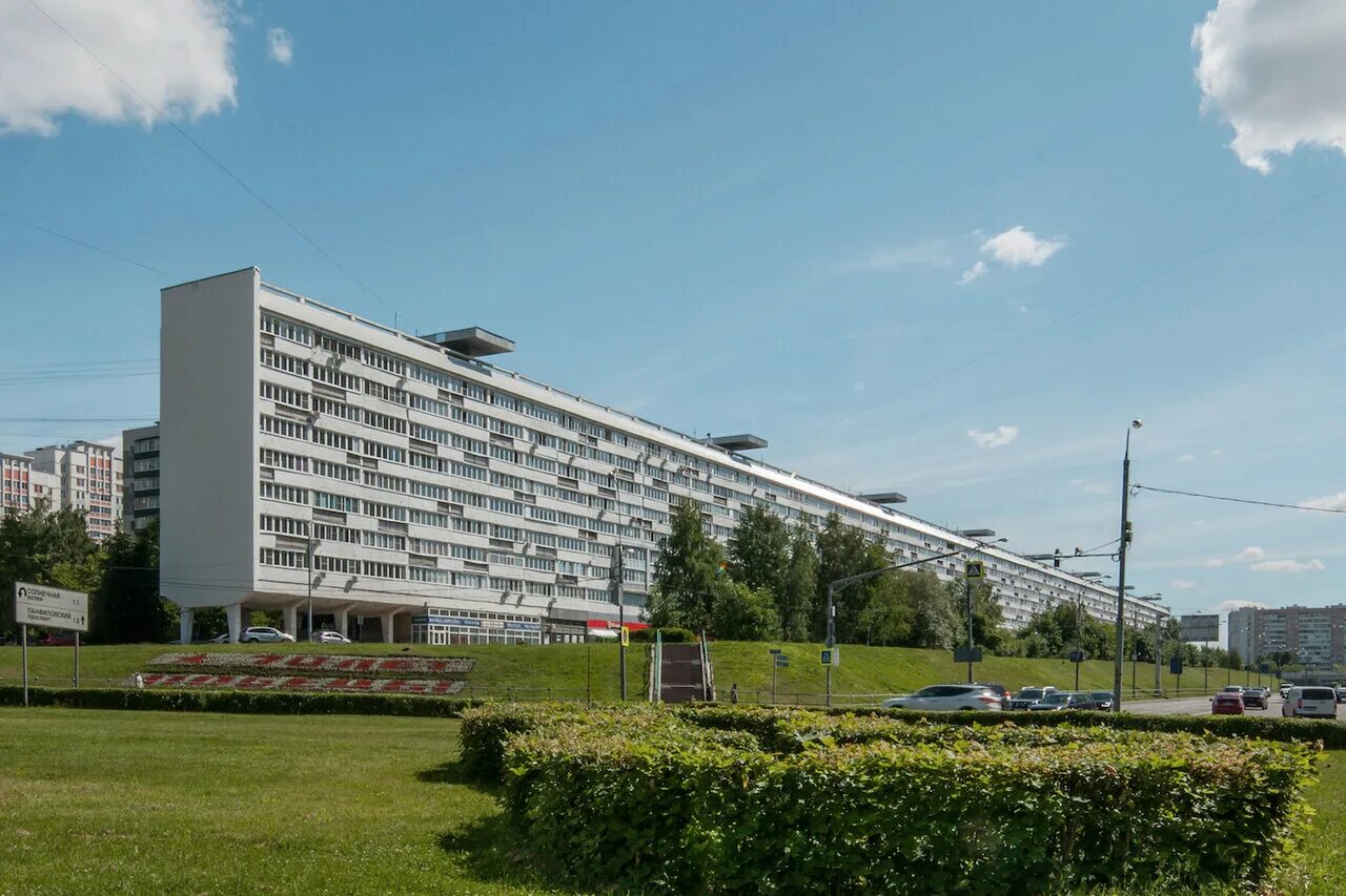 Зеленоград здание горсовета. Мэрия зеленограда. Зеленоград здание префектуры. Дом флейта в зеленограде. Зеленоград здание префектуры.