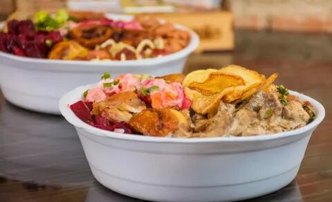 Manmita Mangat Images, Photos Mungfali 