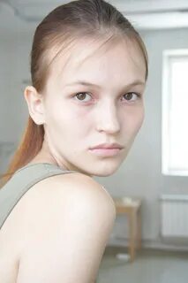 Chemal gegg sets