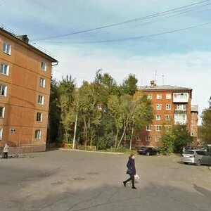 67 иркутск