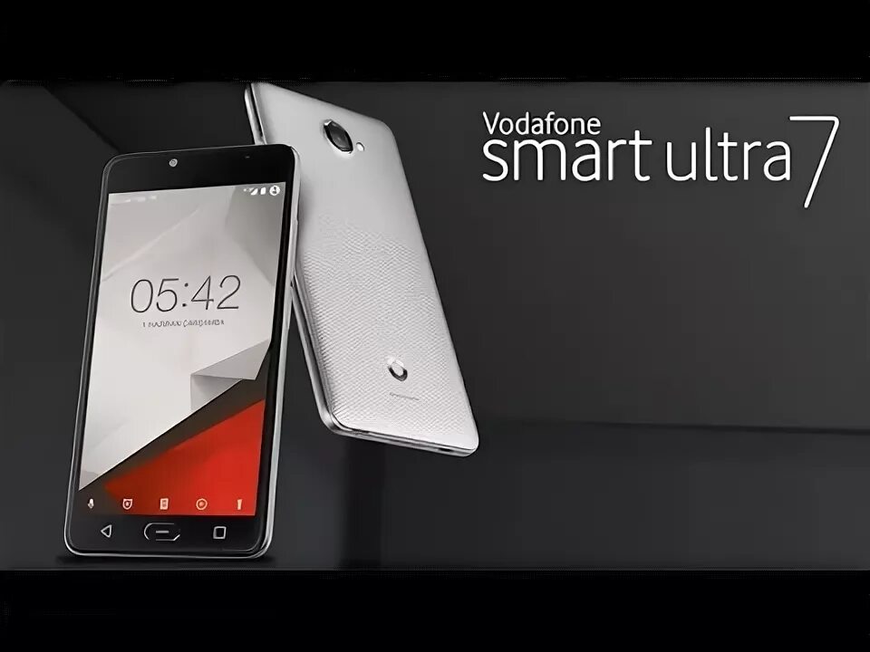Smart 7 отзывы