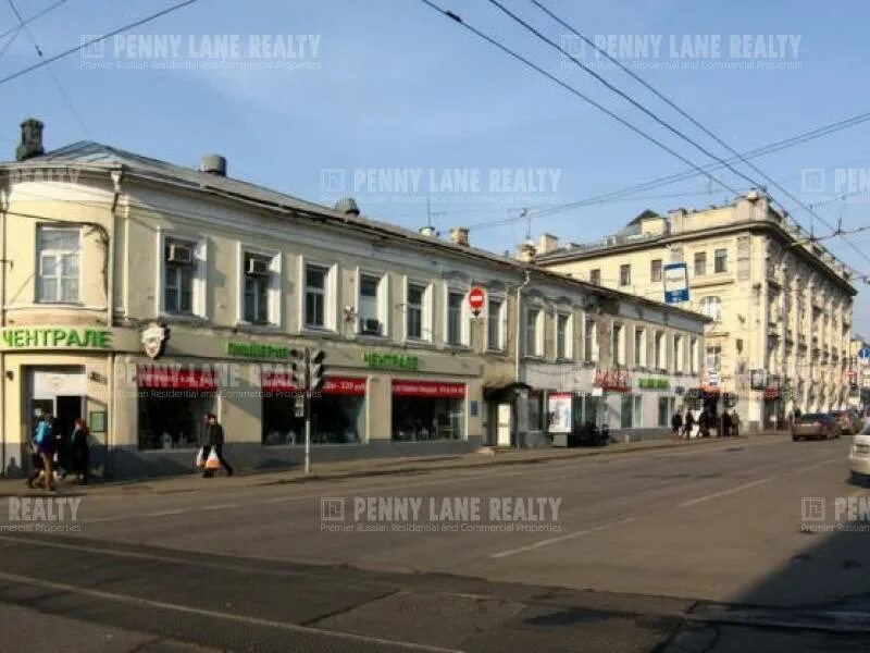 Покровка 1/13/6с2. Покровка 4 москва. Ул покровка 39. Покровка, 1/13/6с2. 30.