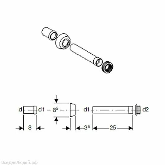 11 1 2021. Geberit 118.026.11.1. Переходник для колена смыва Geberit 118.026.11.1 белый. Переходник для колена смыва Geberit. 118.026.11.1 Переходник для бачка.