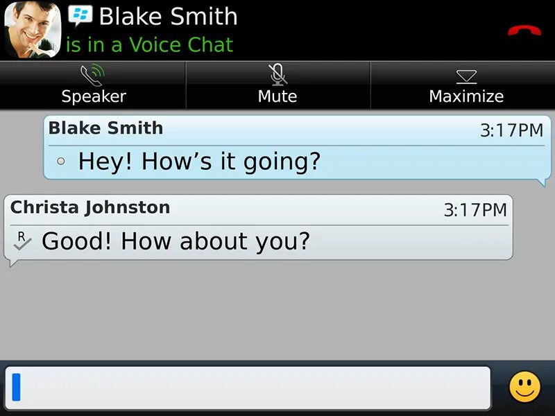 Voicechat. Войс чат. Голосовой чат. Войс чат блэкберри. Войс чат на телефоне.