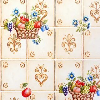 Плитка на кухню на озоне