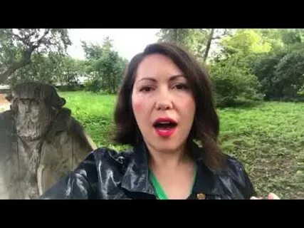 Video 32