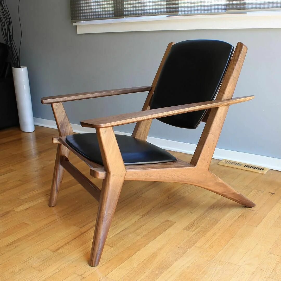 Wooden chair. Кресло деревянное. Дизайнерские стулья из дерева. Кресло из дерева. Дизайнерские деревянные кресла.