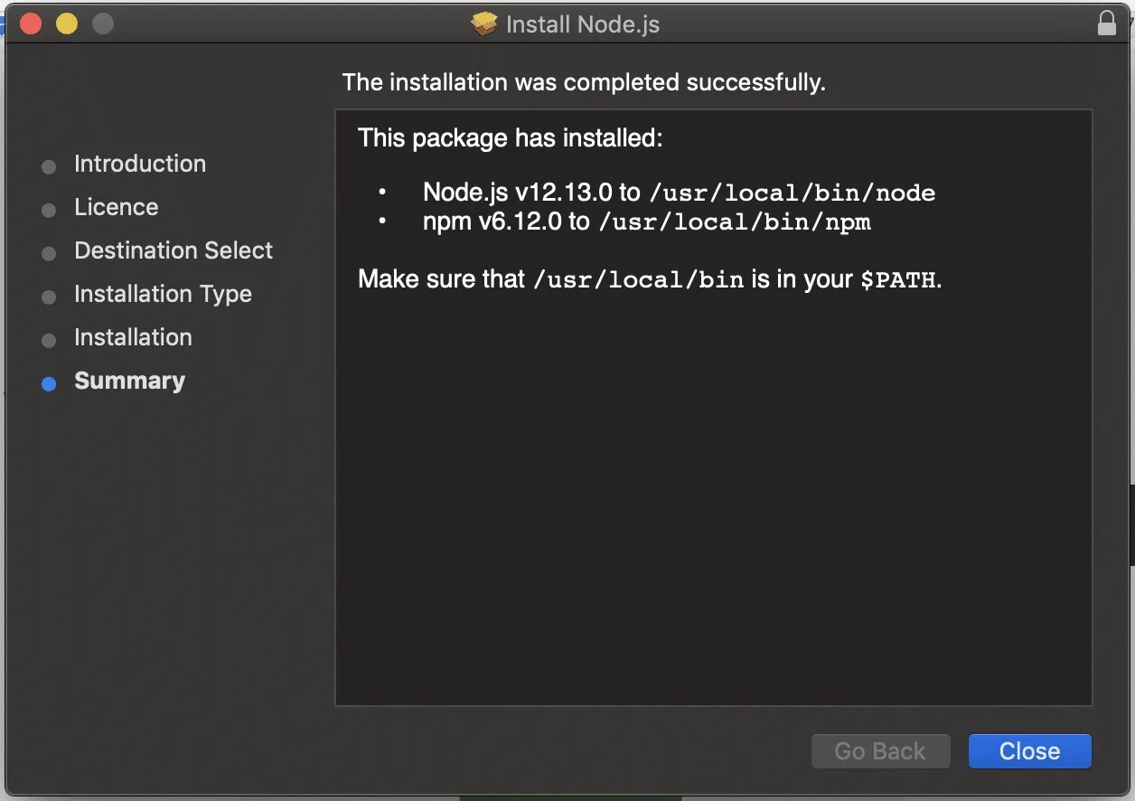 Node install. Установка node js. node js на mac. how install node js.