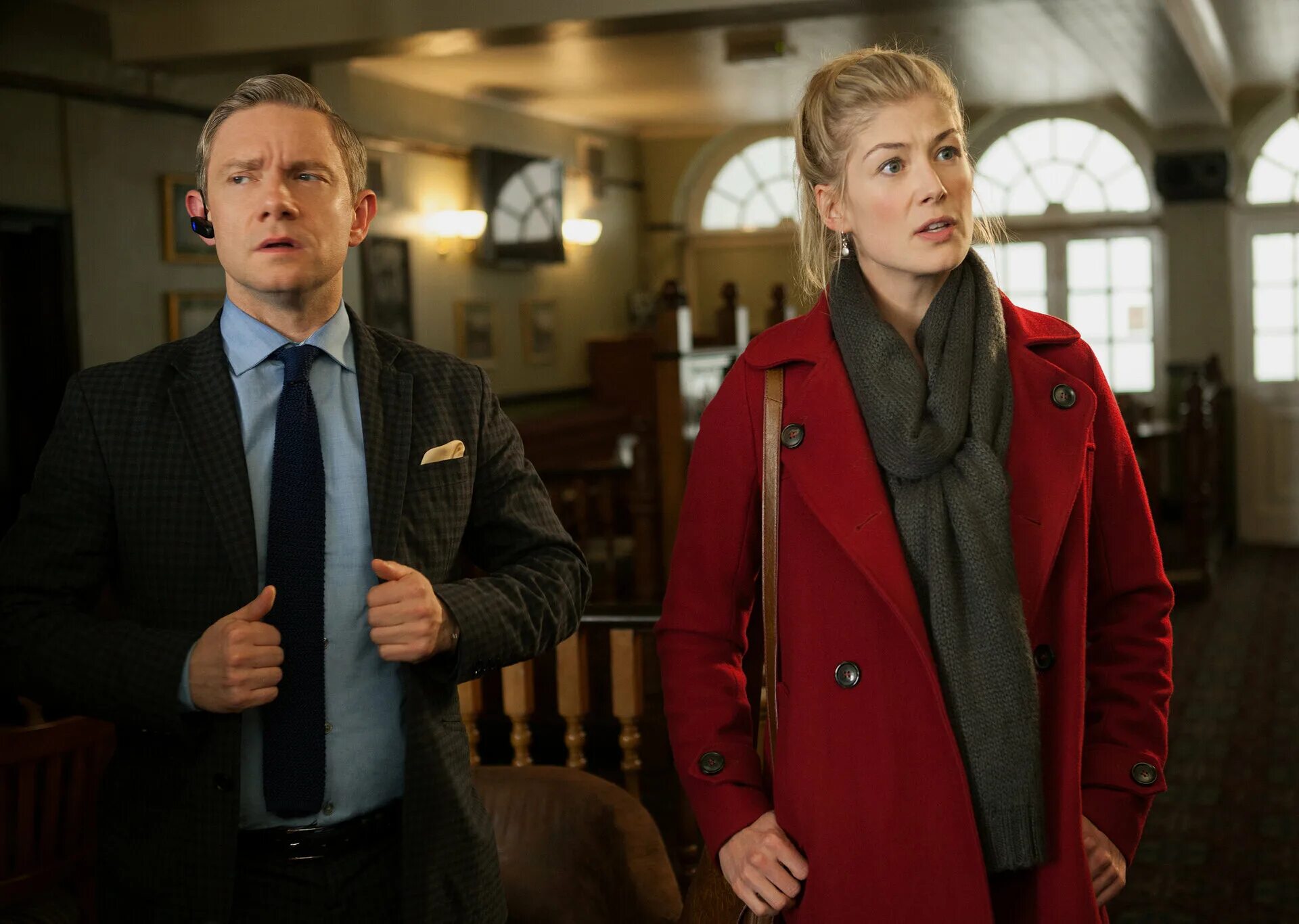 Армагеддец the world's end 2013. Армагеддец the world's end 2013. Эдди марсан армагеддец. Эдди марсан армагеддец. Гэри кинг армагеддец.