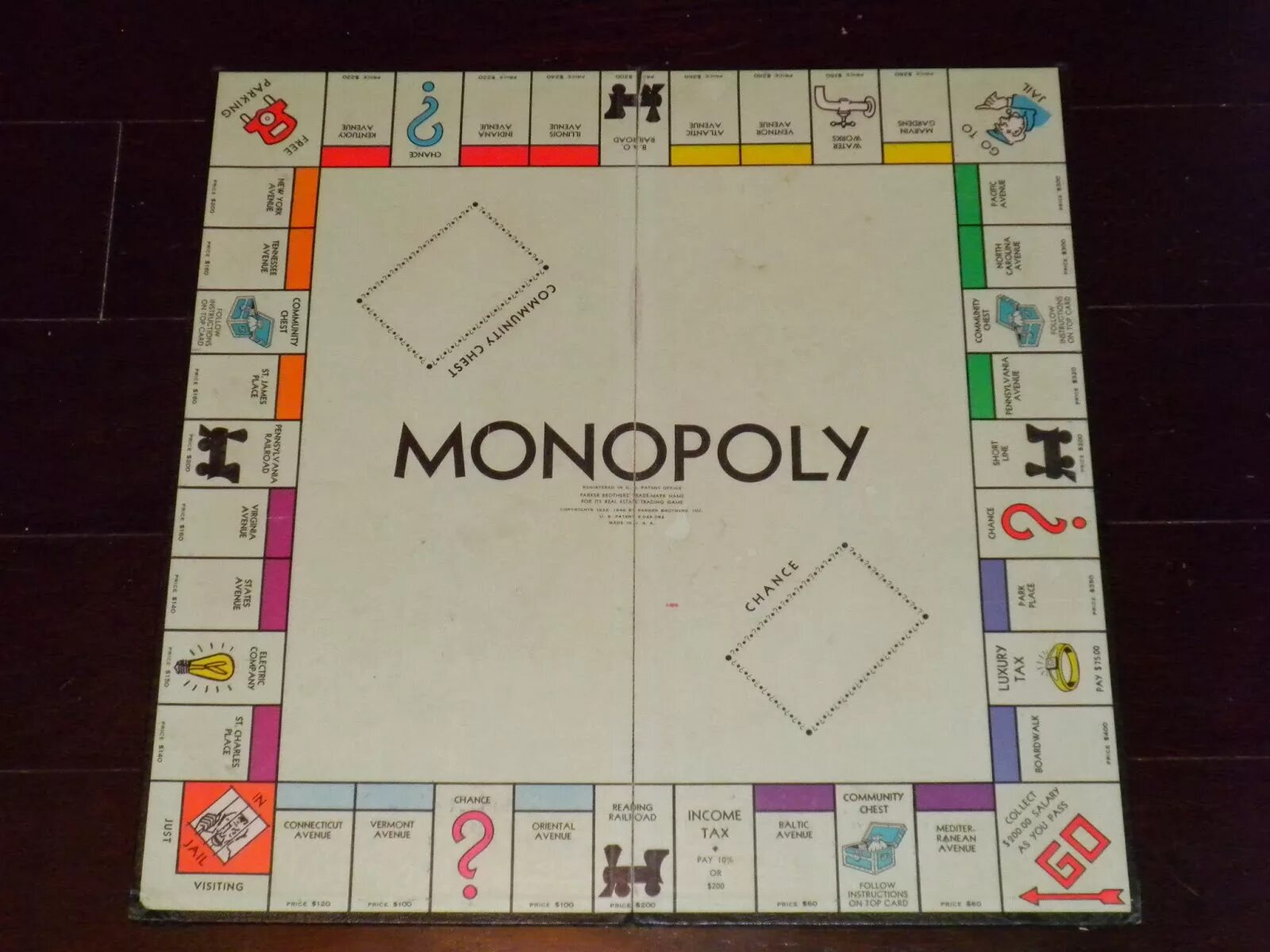 Монополия игра правила деньги. Монополия игра. Правило монополии. Монополия инструкция. Правила настольной монополии.