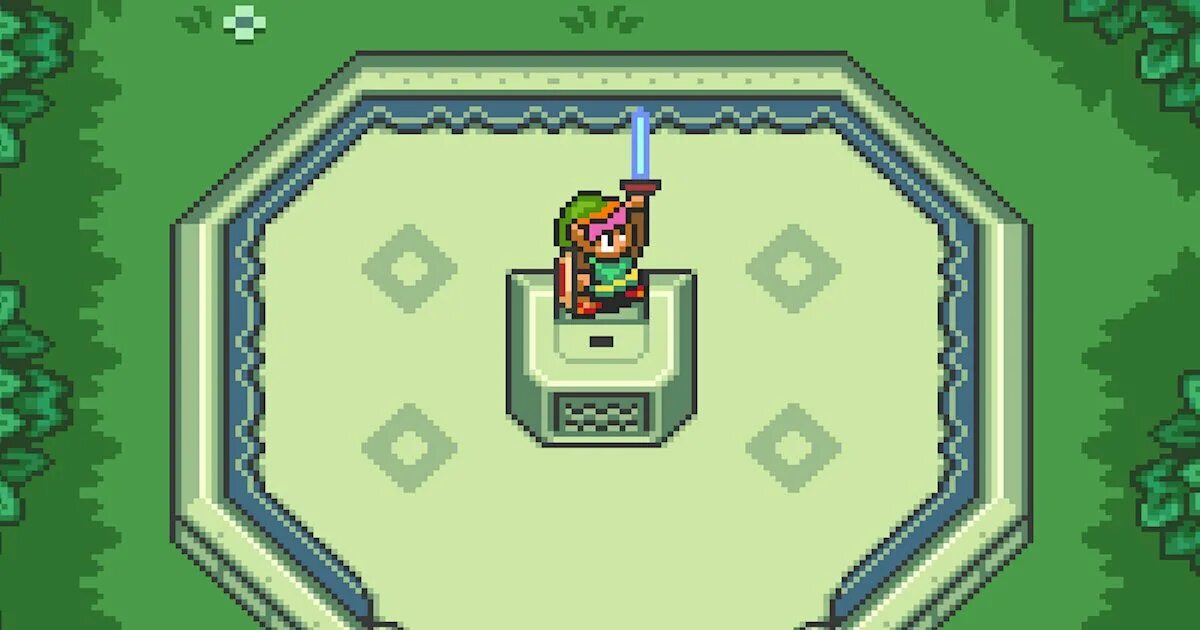 Legend of zelda snes. The Legend of Zelda a link to the past Snes. Зельда супер Нинтендо. Zelda игра на Нинтендо 1990.