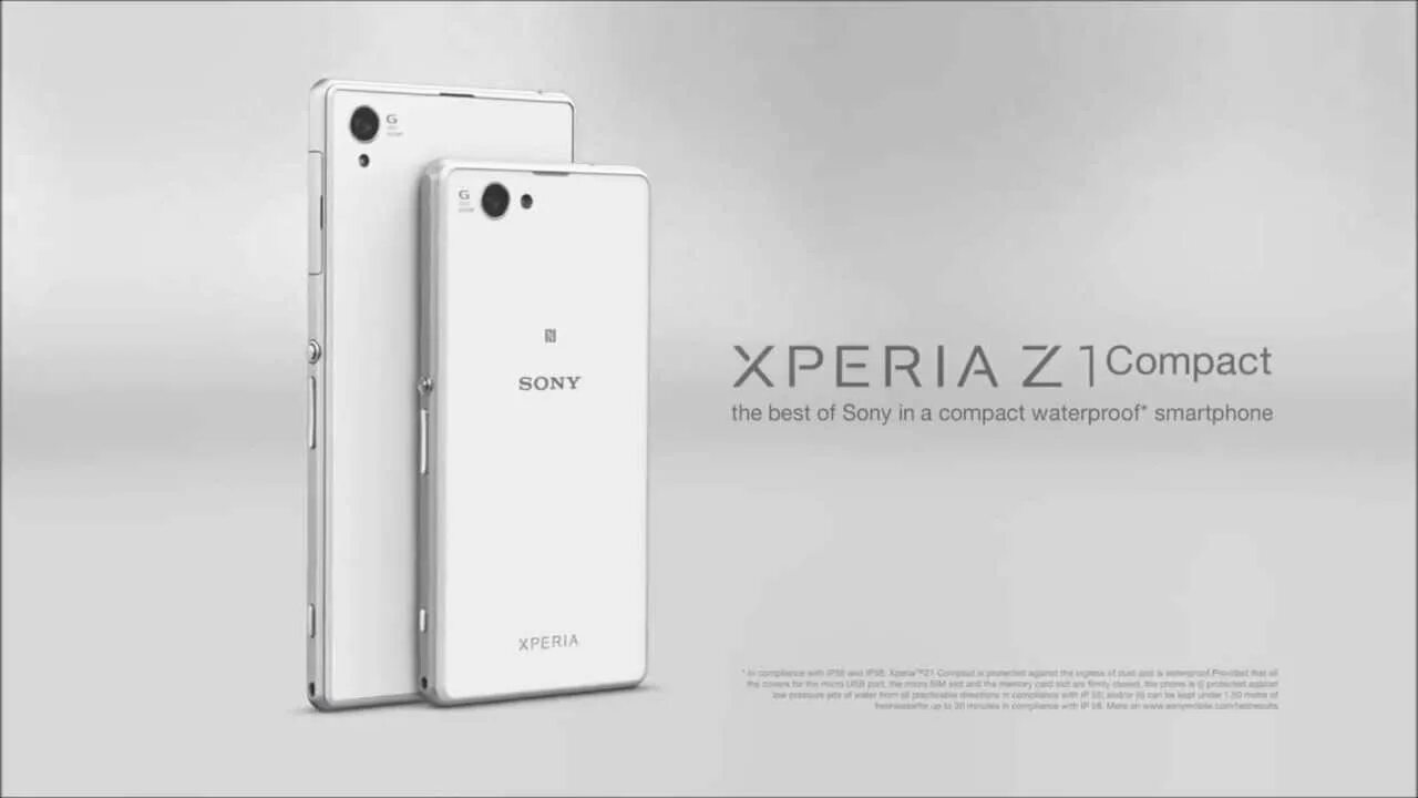 Прошивка xperia compact. Sony z1 compact. иксперия z1 compact. sony xperia z1. сони зет 1 компакт.