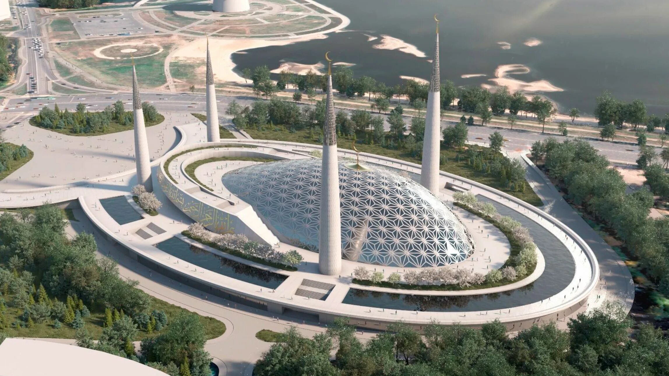 Проект застройки речного порта казань. Проект театра камала казань. Новый гостиничный комплекс казань около миллениума. Иннополис казань макет города. Здание таиф.