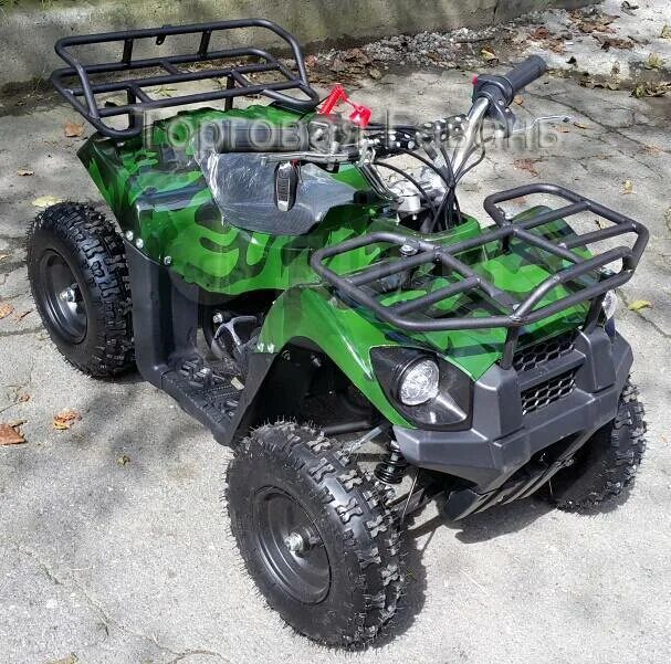 Yamaha grizzly 2023. Гризли 50. Квадроцикл grizzly 50. Квадроцикл гризли 1500. Квадроцикл мини гризли детский.