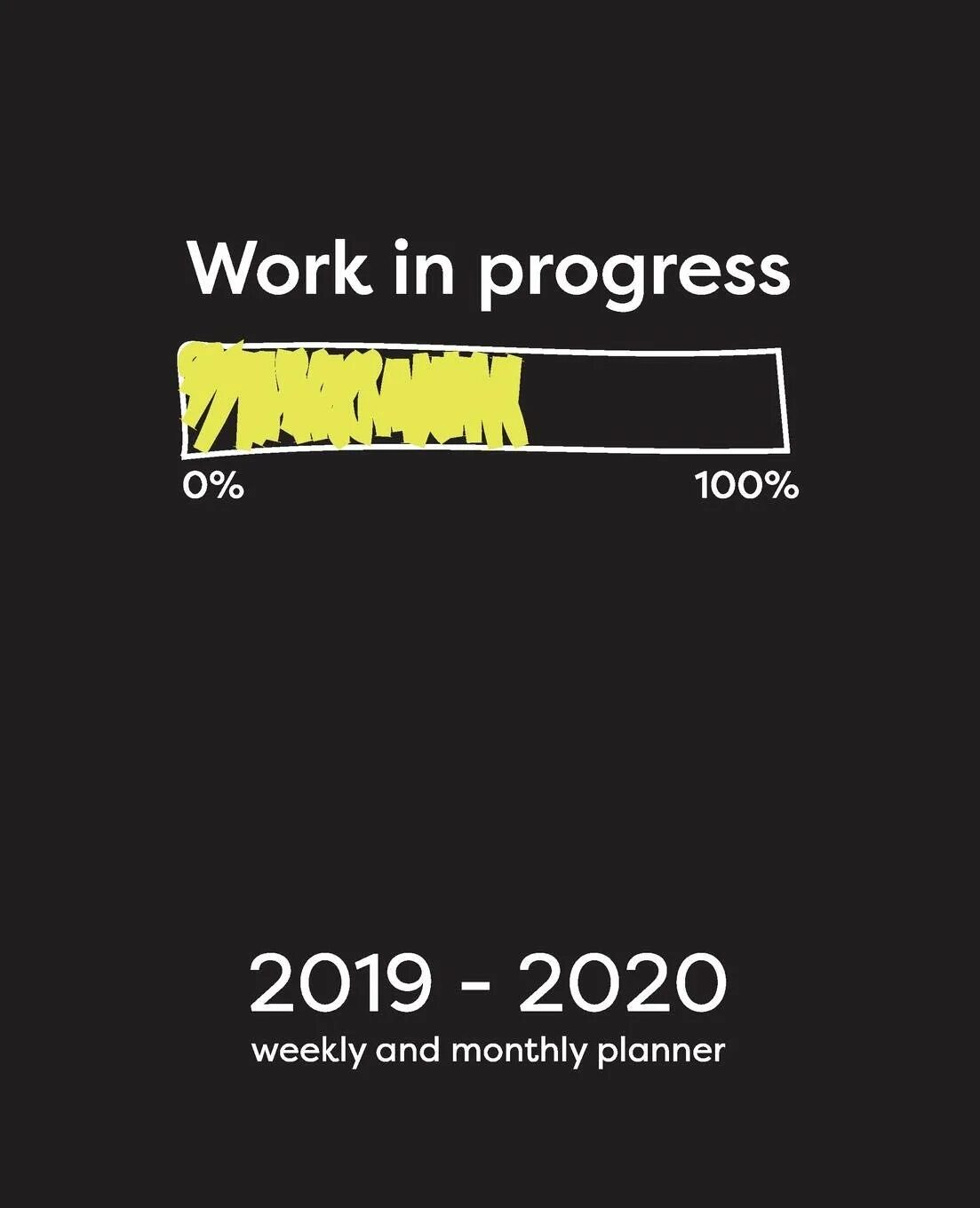 Process in progress. Work in progress. картинка in progress. working progress. work in progress icon.