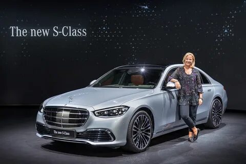 Mercedes форум