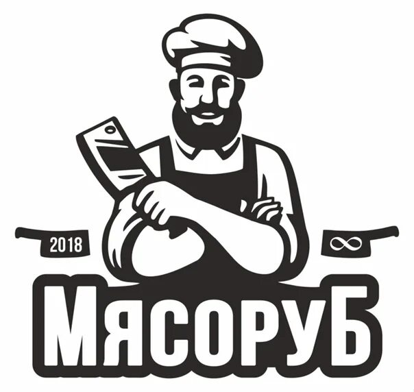 Работа поваром в ярославле вакансии