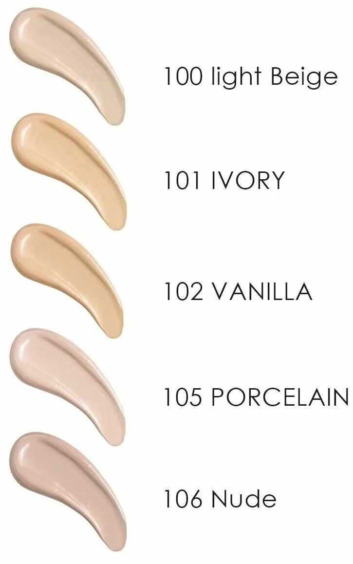 тональный крем eveline satin matt. тональный крем eveline satin matt оттенки. крем botanic expert тон. матирующий тональный крем эвелин 3в1 01 porcelain. тональный крем эвелин сатин мат оттенки.