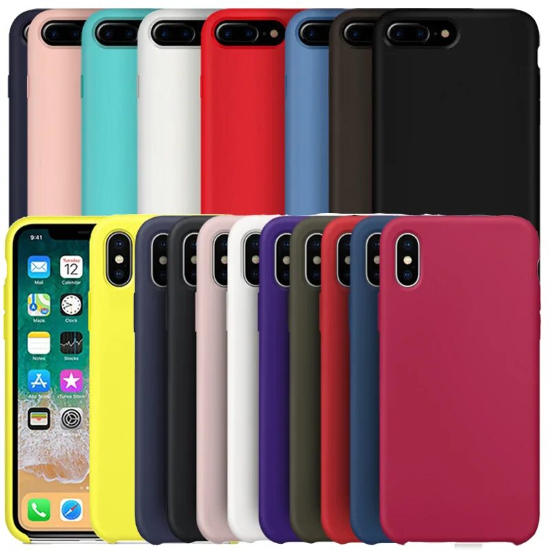 Silicon case for iphone xr. Оригинальные чехлы айфон цвета. Silicon case iphone 11 pro for iphone xs. Silicon case iphone 11 палитра. Silicon case iphone 11 палитра.