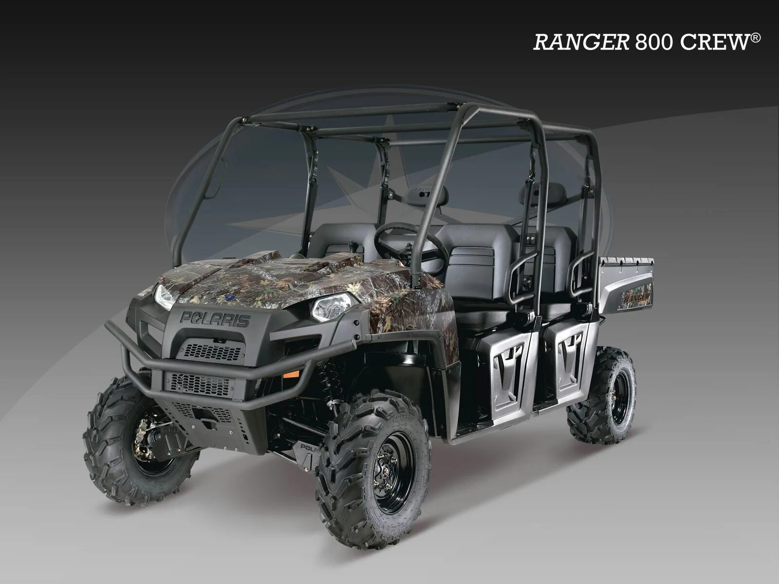 2020 polaris ranger crew 1000xp. Polaris ranger crew. Квадроцикл polaris ranger crew 570 full size. Ranger rzr xp 900 eps габариты размеры. 2020 polaris ranger crew 1000xp.