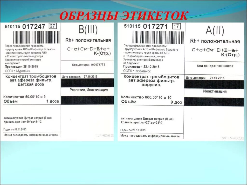 Этикетка образец. Этикетка товара образец. Требования к этикетке. Этикетка для Озон образец. Ярлык пример