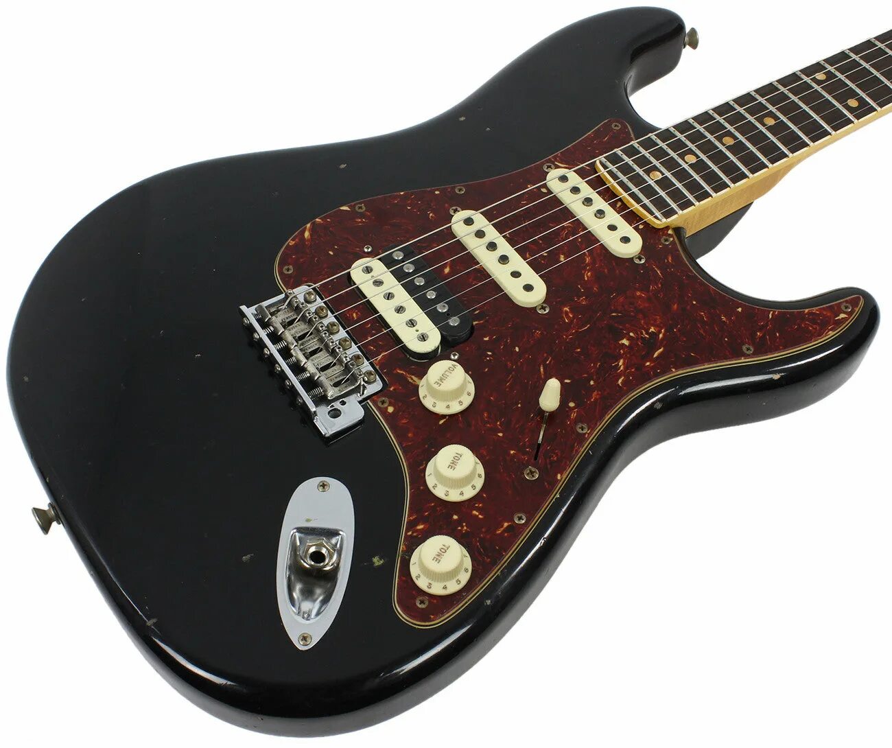 Fender black. Fender stratocaster черный. hss strat black pickguard. пикгард стратокастер. черный стратокастер хамбакер.