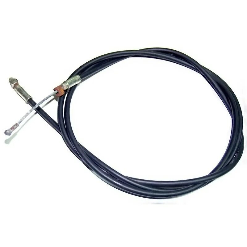 Трос мтз 80-1108630 а-01. 320-1108060-01 трос руп мтз-320 l 1450мм. 320-1108070 трос газа ножной мтз 921. Трос газа мотоблока мтз-09н. Трос газа мтз 3022.