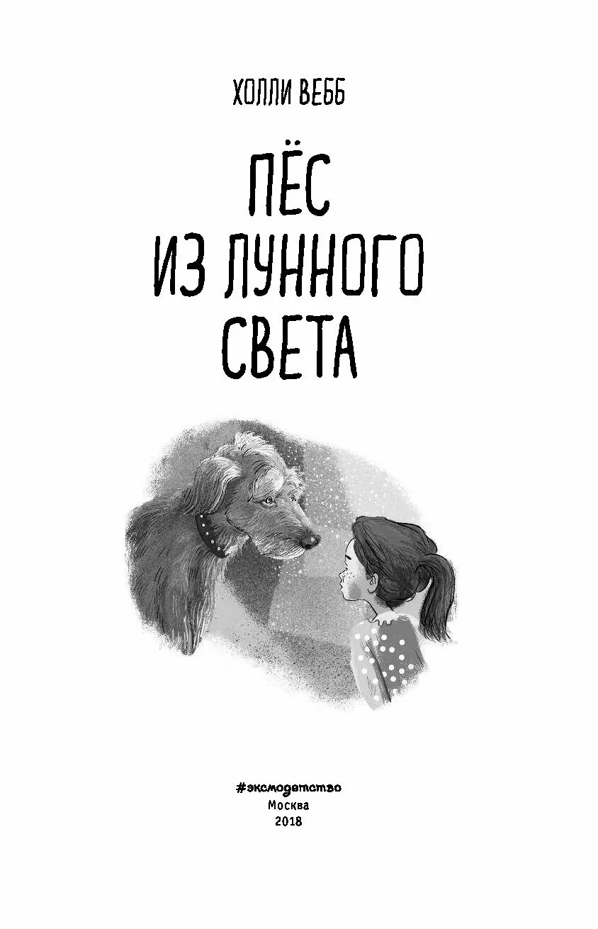 Пес из рода хранителей книга. Хранитель Пенхэллоу пес из лунного света. Холли Вебб хранитель Пенхэллоу. Холли Вебб пёс из лунного света. Пёс из лунного света Холли Вебб книга.