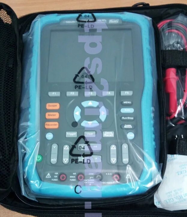 Осциллограф мультиметр акип 4125. Осциллограф-мультиметр акип-4125/4а. Осциллограф мультиметр акип. Осциллограф-мультиметр акипа-4113/1. Осциллограф мультиметр акип 4125.