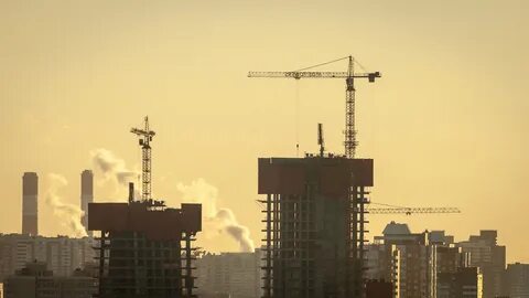 Втб господдержка 2024
