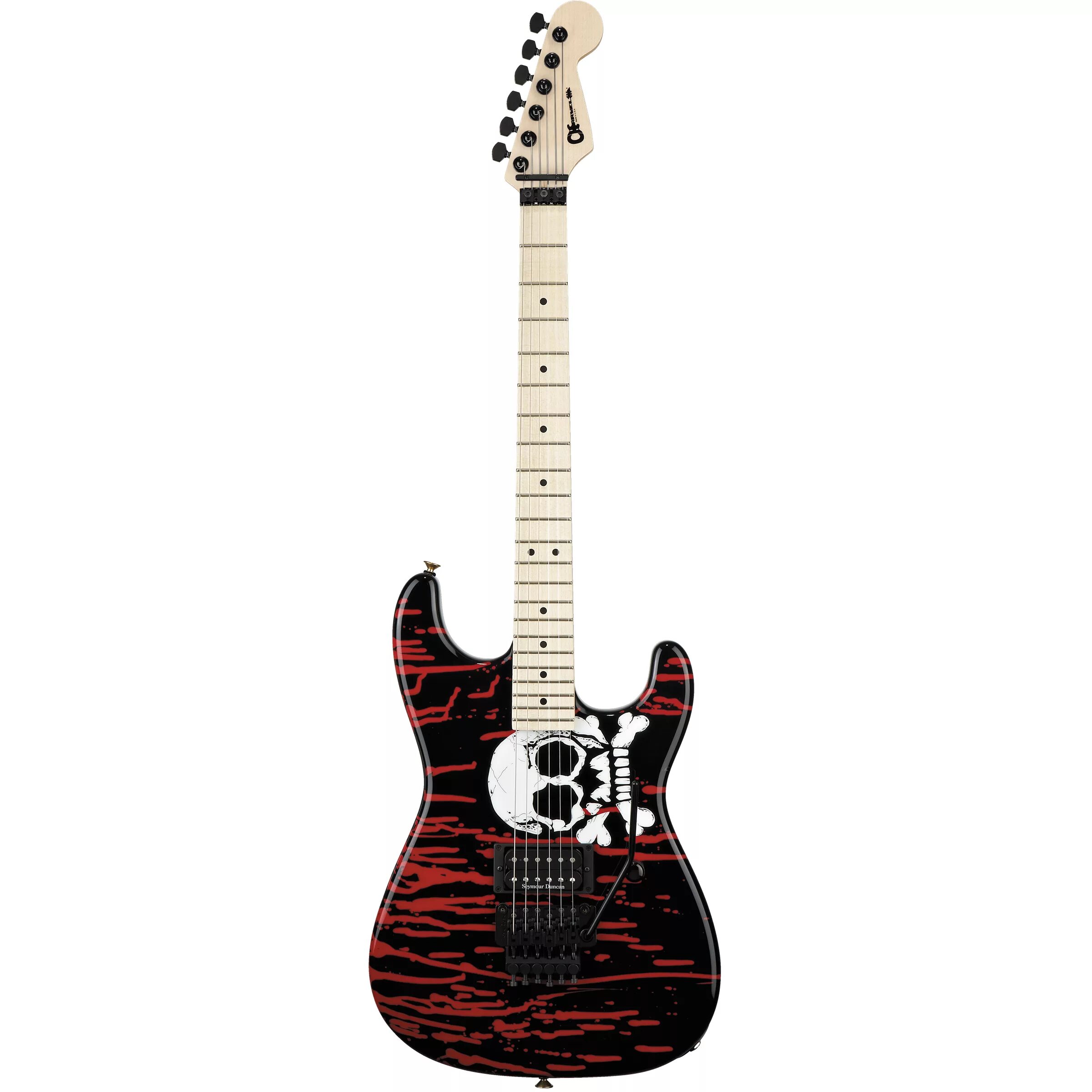 Где купить электрогитару. Гитара Warren DEMARTINI. Электрогитара Charvel. Fernandes rxx06 dag. Charvel Signature.