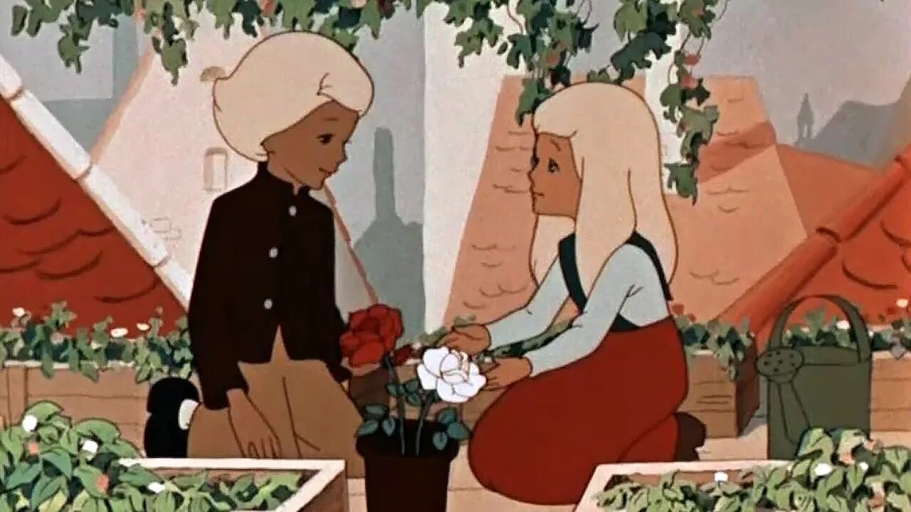 Кай и герда снежная королева. Королева из кая и герды. М/ф "снежная королева" (1957). Королева из кая и герды. Кай и герда снежная королева мультфильм.