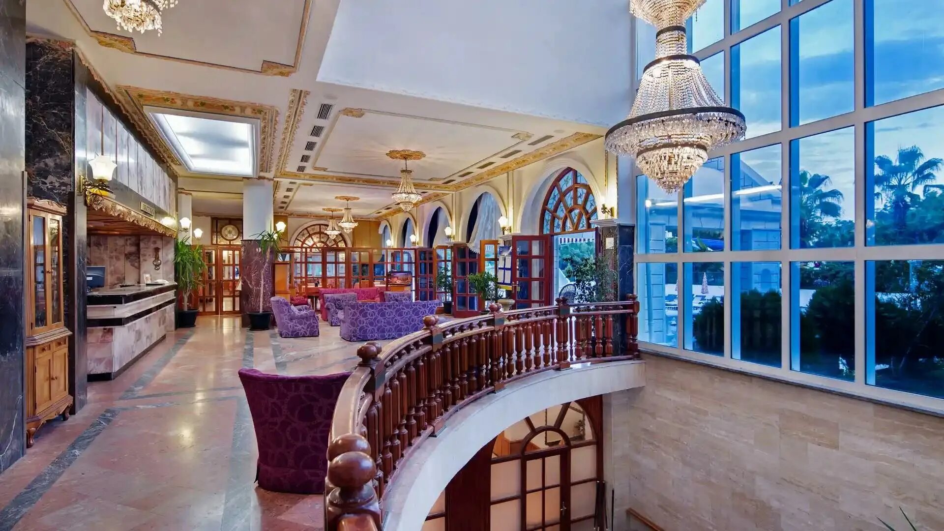 Rose garden premium hotel 4. Отель rose resort hotel. Larissa mare beach 4 турция кемер. Отель larissa mare beach hotel. Отель ларисса маре бич кемер турция.