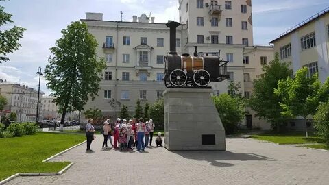 Со свердлова