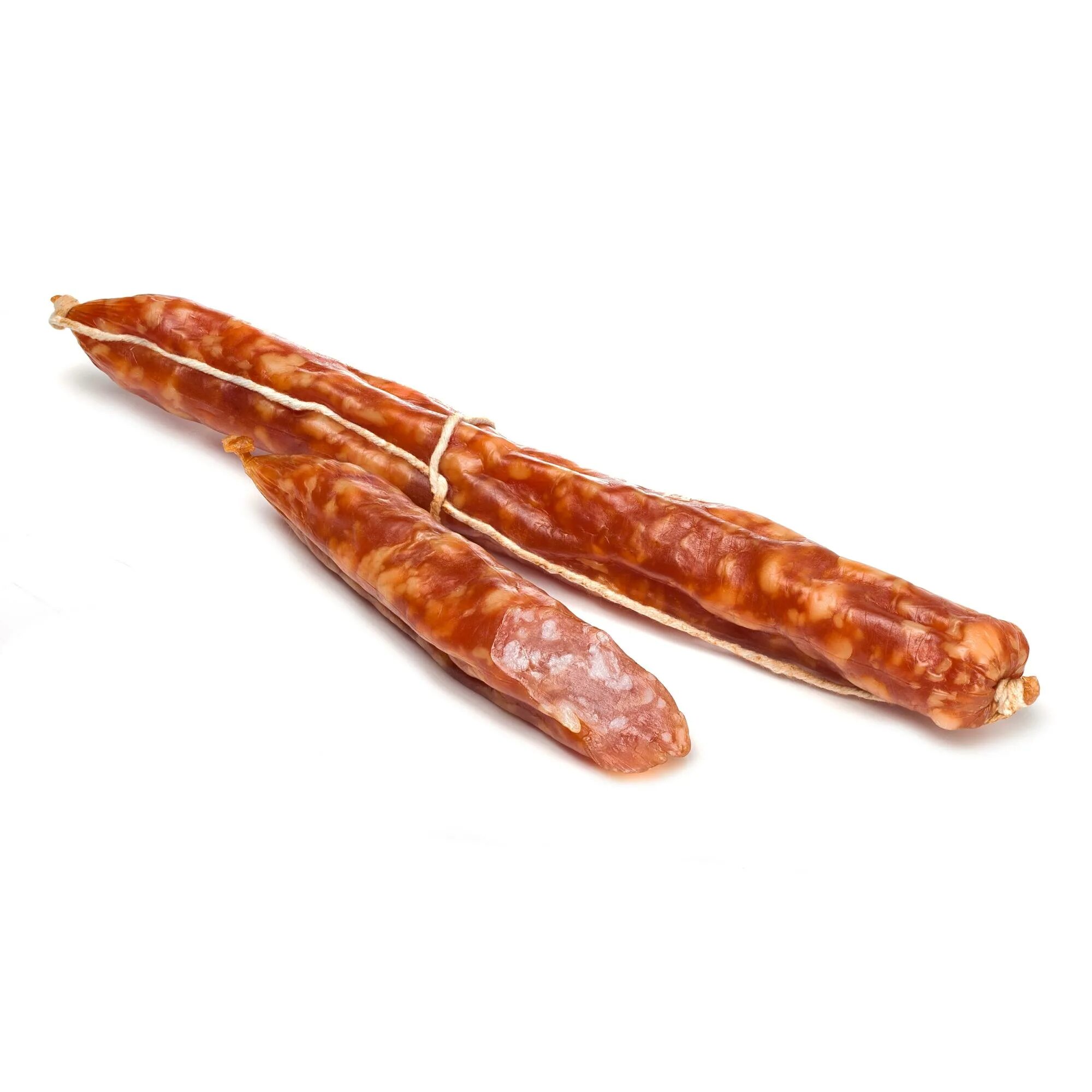 Курхан. Курхан рецепт колбаса. Куриный курхан сыровяленая колбаса. Колбаса итальянская сыровяленая бобровский. Колбаса элитная ~ 300г.